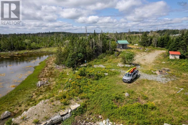 27376 Highway 7, Harrigan Cove, NS B0J2K0 Photo 2