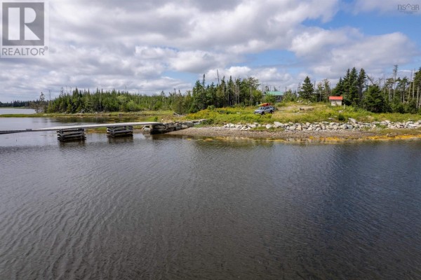 27376 Highway 7, Harrigan Cove, NS B0J2K0 Photo 3