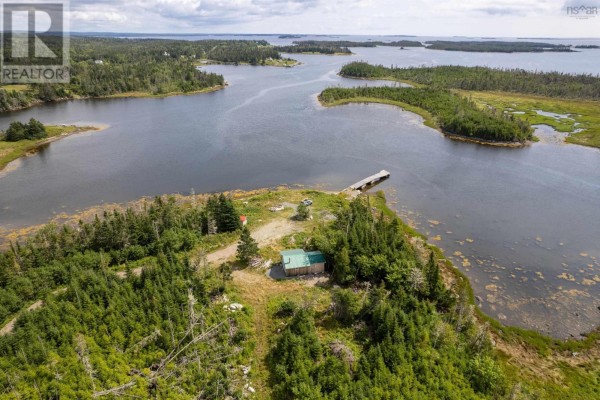 27376 Highway 7, Harrigan Cove, NS B0J2K0 Photo 4