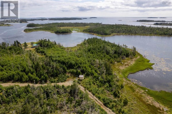 27376 Highway 7, Harrigan Cove, NS B0J2K0 Photo 5
