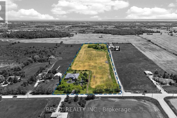 2738 Lower Base Line, Milton, ON, photo 3