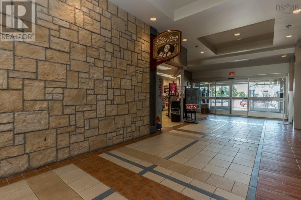 274 7071 Bayers Road, Halifax