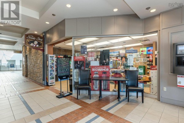 274 7071 Bayers Road, Halifax, NS B3L2C2 Photo 4