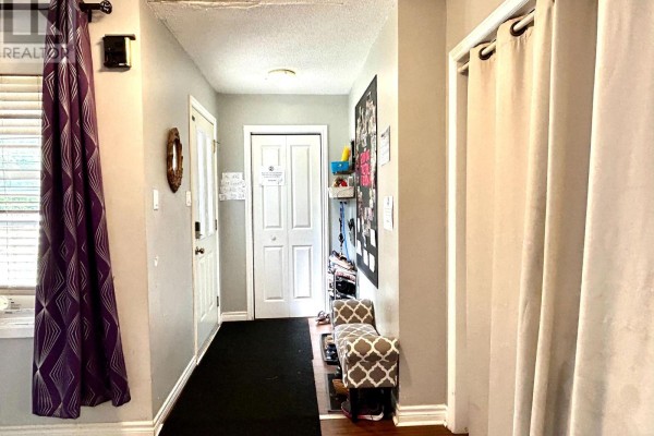 Bedroom - 274 Blackacres Boulevard, London North, ON N6G2V2 Photo 5