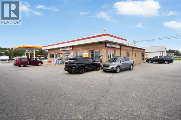 274 County Rd 42, Lakeshore, ON N8N2L9 Photo 4
