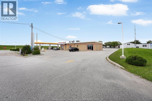 274 County Rd 42, Lakeshore, ON N8N2L9 Photo 5