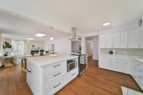 274 Dunkirk Drive, Winnipeg Residential Sold $699,900
