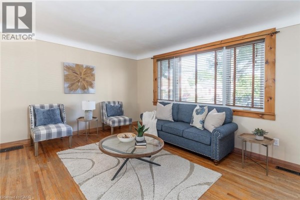 274 East 38th Street, Hamilton, ON, photo 3