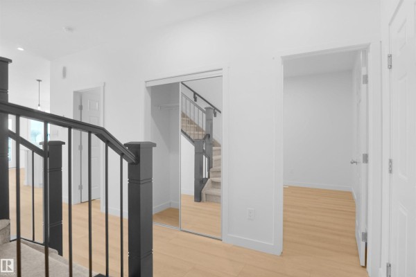 274 Elliot Wd, Fort Saskatchewan, AB, photo 3
