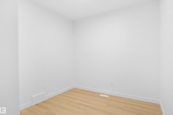 Primary Bedroom - 274 Elliot Wd, Fort Saskatchewan, AB T8L0Y8 Photo 4