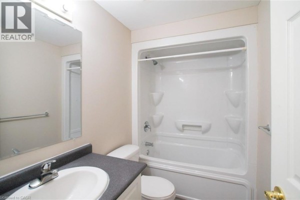 274 Erb Street W Unit# 1004, Waterloo, ON, photo 3