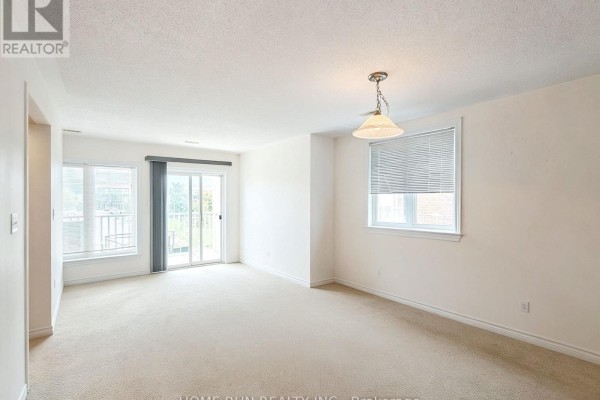 274 Espin Heights, Ottawa, ON K2J0Y8 Photo 2