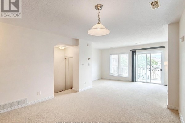 274 Espin Heights, Ottawa, ON K2J0Y8 Photo 3
