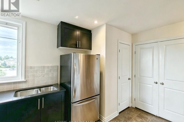 274 Espin Heights, Ottawa, ON K2J0Y8 Photo 5