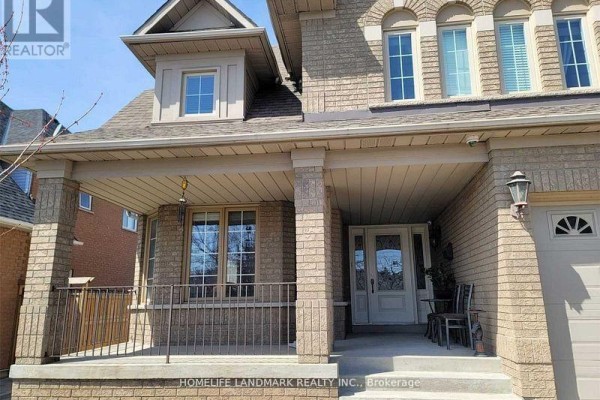 274 Falstaff Avenue, Toronto, ON, photo 3