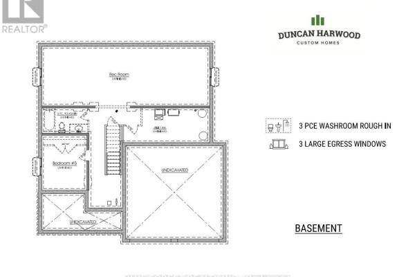 274 Harvest Lane, Thames Centre, ON N0L1G2 Photo 4