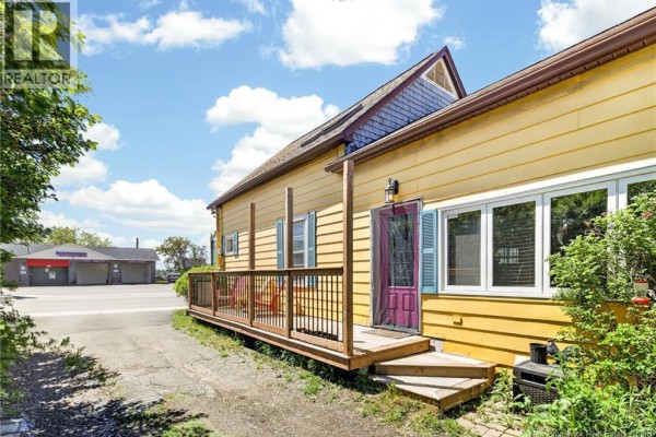 274 Main Street, Shediac, NB E4P2E3 Photo 4