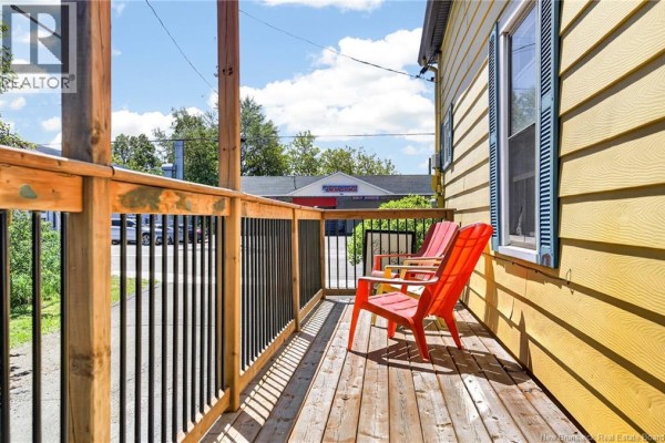 274 Main Street, Shediac, NB E4P2E3 Photo 5
