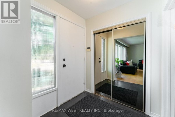 274 Maxwell Street, Toronto, ON, photo 3