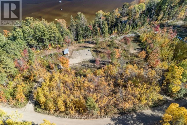 274 Mcanulty Road, Deep River, ON K0J1P0 Photo 4