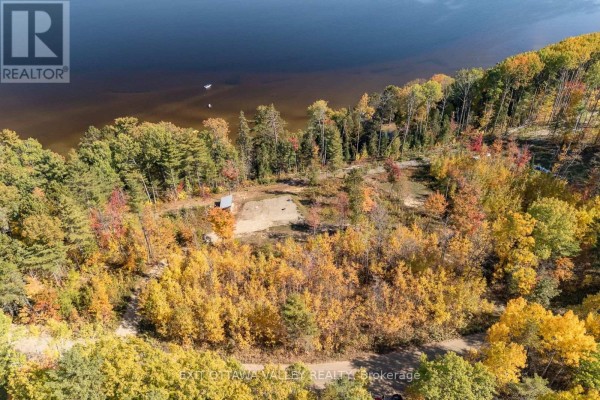 274 Mcanulty Road, Deep River, ON K0J1P0 Photo 5