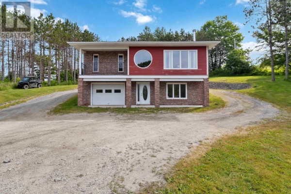274 Mullock Road, Rhodes Corner, NS, photo 2