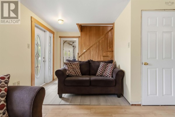 274 Mullock Road, Rhodes Corner, NS, photo 3