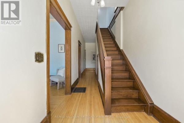 Other - 274 Ridout Street, Port Hope, ON L1A1P5 Photo 5