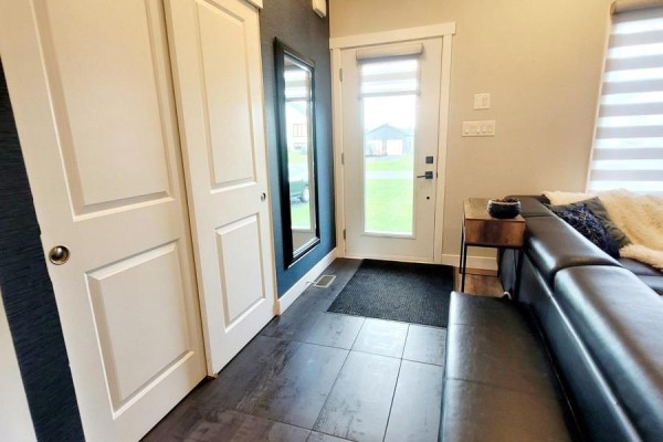274 Roxanne Street, Clarence Rockland, ON, photo 2