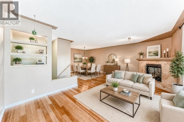 274 Templeview Way Ne, Calgary, AB, photo 2