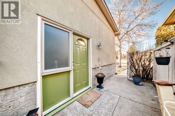 274 Templeview Way Ne, Calgary, AB, photo 3