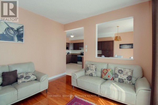 274 Trail Side Circle, Ottawa, ON, photo 3