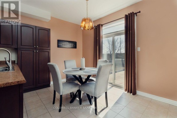 Bedroom 5 - 274 Trail Side Circle, Ottawa, ON K4A5B1 Photo 5