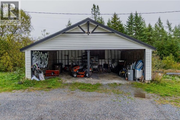 2740 Loch Lomond Road, Saint John, NB, photo 3