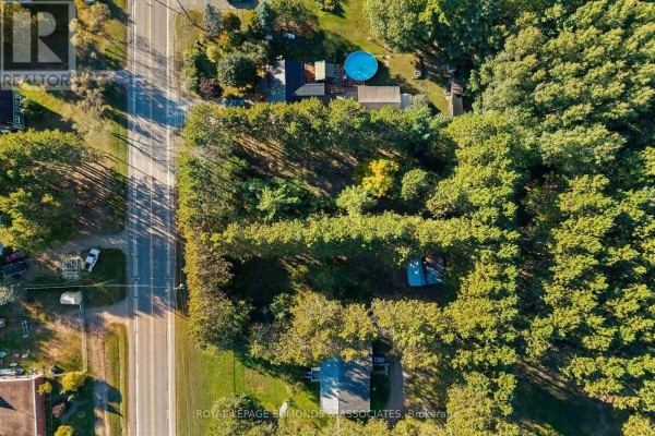 2740 Round Lake Road, Killaloe, Hagarty And Richards, ON K0J2J0 Photo 4