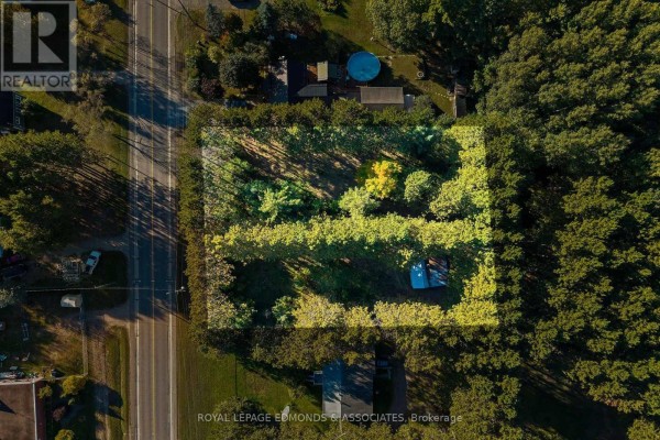 2740 Round Lake Road, Killaloe, Hagarty And Richards, ON K0J2J0 Photo 5