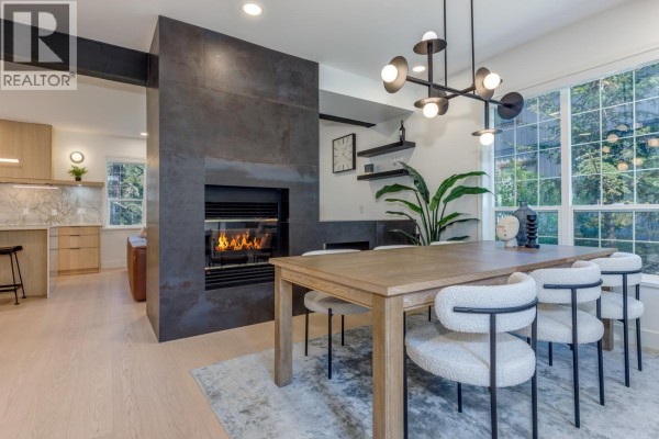 2741 Coyote Place, Whistler, BC V8E0A8 Photo 5