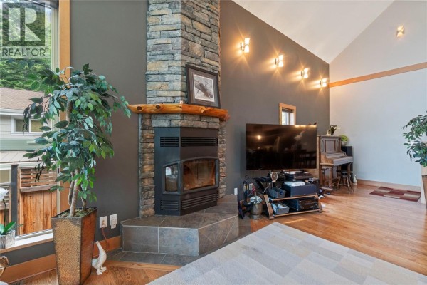 Office - 2741 Rawson Road Unit# 25, Adams Lake, BC V0E1M2 Photo 2