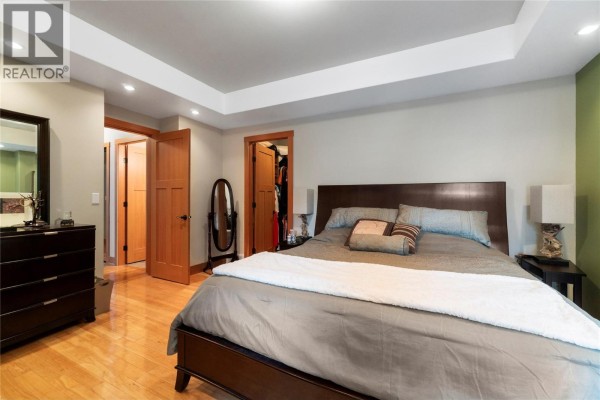 Loft - 2741 Rawson Road Unit# 25, Adams Lake, BC V0E1M2 Photo 5