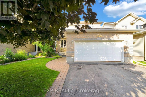 2744 Sylvain Street, Clarence Rockland, ON, photo 2