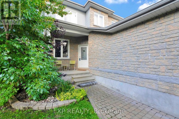 2744 Sylvain Street, Clarence Rockland, ON, photo 3