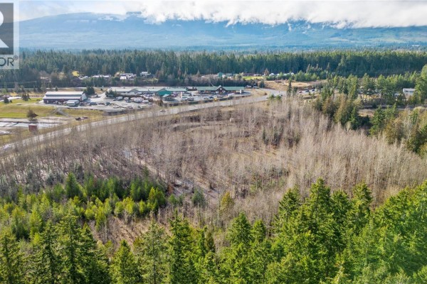 2745 Shaver Rd, Coombs, BC V9K1Y3 Photo 4