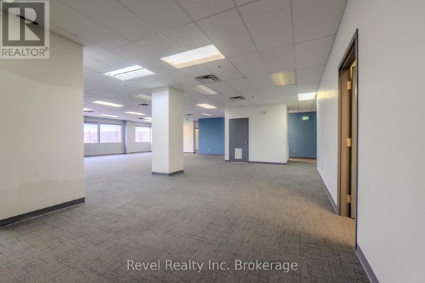 275 - 180 Shirreff Avenue, North Bay, ON P1B7K9 Photo 5