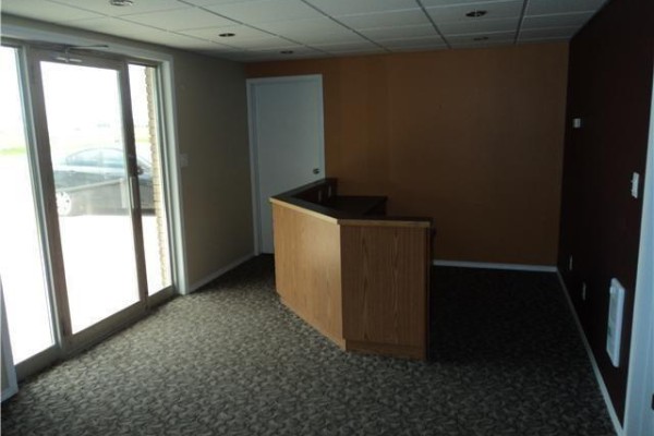 275 12 Highway N, Steinbach, MB, photo 3