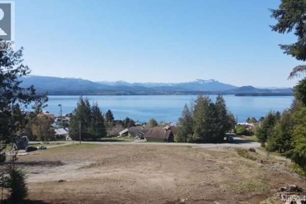 275 3rd St, Sointula, BC, photo 2