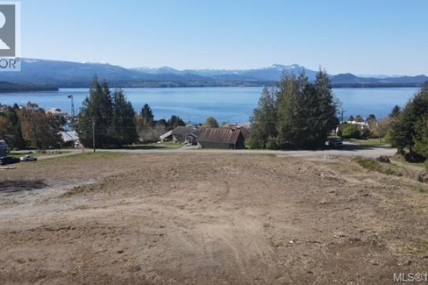 275 3rd St, Sointula, BC, photo 3