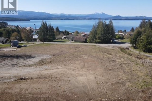 275 3rd St, Sointula, BC V0N3E0 Photo 5