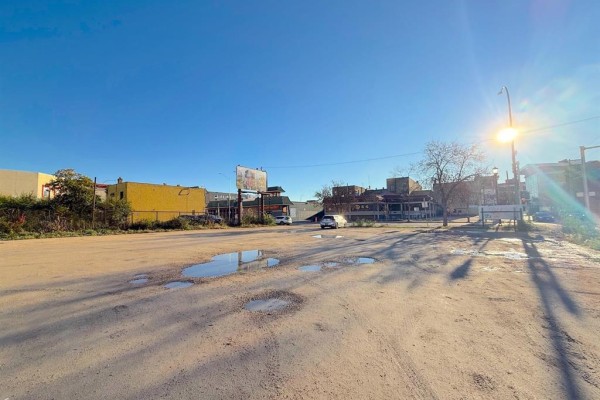 275 Alexander Avenue, Winnipeg, MB, photo 3