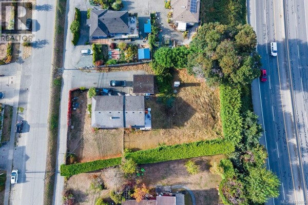 Office - 275 Bayview Ave, Ladysmith, BC V9G1B8 Photo 3