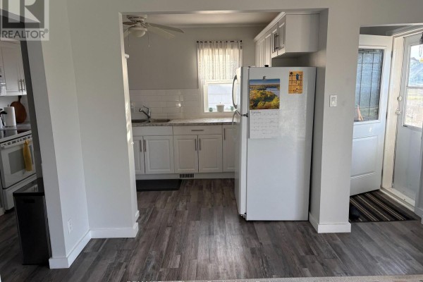 Bedroom 2 - 275 Christina Street W, Thunder Bay, ON P7E4P5 Photo 5